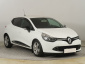 Renault Clio, 2013