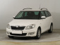 Škoda Fabia, 2013