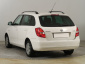 Škoda Fabia, 2013