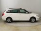 Škoda Fabia, 2013