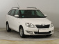 Škoda Fabia, 2013