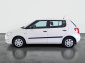 Škoda Fabia, 2011