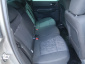Peugeot 3008, 2010