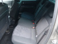 Peugeot 3008, 2010