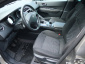 Peugeot 3008, 2010