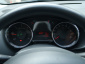 Peugeot 3008, 2010