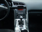 Peugeot 3008, 2010