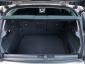 Peugeot 3008, 2010