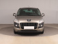 Peugeot 3008, 2010
