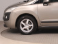 Peugeot 3008, 2010