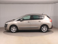 Peugeot 3008, 2010