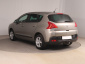 Peugeot 3008, 2010