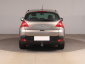 Peugeot 3008, 2010