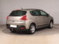 Peugeot 3008, 2010
