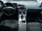 Peugeot 3008, 2010