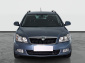 Škoda Octavia, 2012