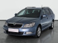 Škoda Octavia, 2012