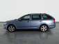 Škoda Octavia, 2012