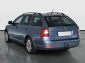 Škoda Octavia, 2012
