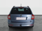 Škoda Octavia, 2012