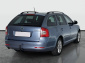 Škoda Octavia, 2012