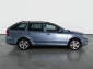 Škoda Octavia, 2012