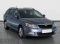 Škoda Octavia, 2012