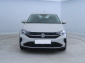 Volkswagen Taigo, 2025