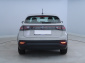 Volkswagen Taigo, 2025