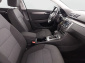Volkswagen Passat, 2011