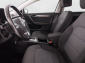 Volkswagen Passat, 2011