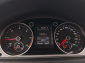 Volkswagen Passat, 2011
