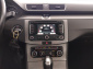 Volkswagen Passat, 2011