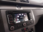 Volkswagen Passat, 2011