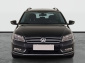 Volkswagen Passat, 2011