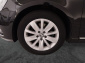 Volkswagen Passat, 2011