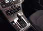 Volkswagen Passat, 2011