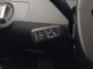 Volkswagen Passat, 2011
