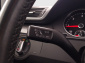 Volkswagen Passat, 2011