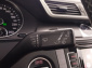 Volkswagen Passat, 2011
