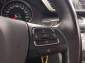 Volkswagen Passat, 2011