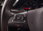 Volkswagen Passat, 2011