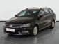 Volkswagen Passat, 2011