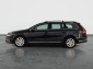 Volkswagen Passat, 2011