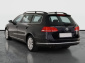 Volkswagen Passat, 2011