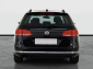 Volkswagen Passat, 2011