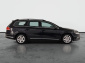 Volkswagen Passat, 2011