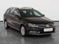 Volkswagen Passat, 2011