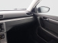 Volkswagen Passat, 2011
