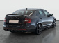 Škoda Octavia, 2018
